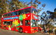 Blue Mountains Hop-on Hop-off Tour With Optional Scenic World Rides - thumb 1