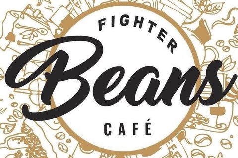 Family Pass: Fighter World Museum Admission Ticket - Accommodation Brisbane 1