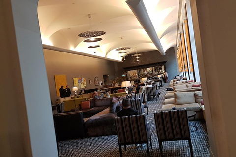Live Like A Local: Explore Some Favourite Spots On A Playful Audio Walking Tour - Accommodation Brisbane 0