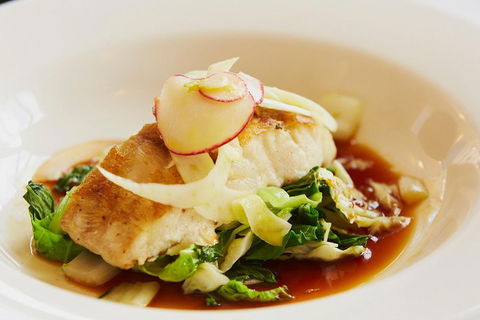 Margaret River Indulge And Discover Day Tour - Accommodation Brisbane 2