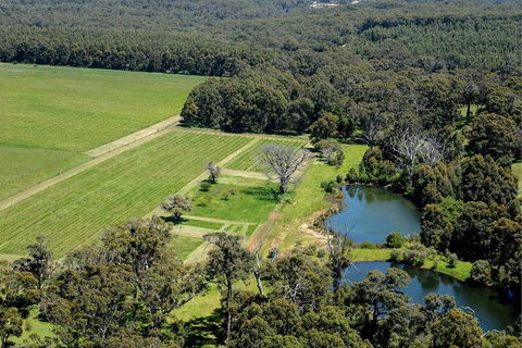 Margaret River Indulge And Discover Day Tour - Accommodation Brisbane 4