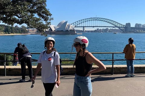 The Big Easy - Accommodation Brisbane 0