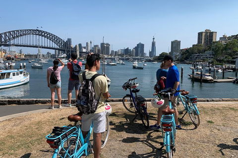 The Big Easy - Accommodation Brisbane 1