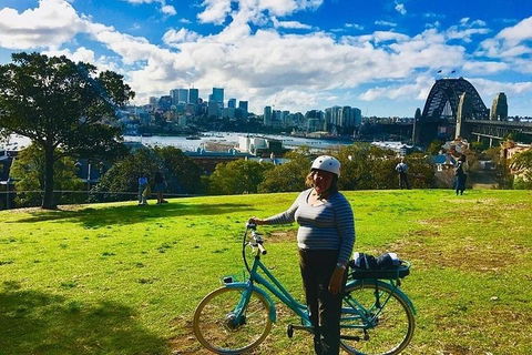 The Big Easy - Accommodation Brisbane 3