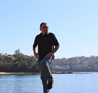 Sydney Harbour Northern beaches and National Park - Accommodation Brisbane