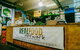 Rusty's Market Foodlovers Tour - thumb 2