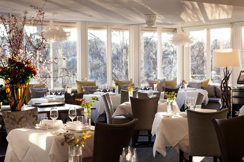 Overnight Daylesford And Macedon Ranges Gourmet Food Trail Tour From Melbourne - Accommodation Brisbane 0