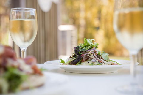 Overnight Daylesford And Macedon Ranges Gourmet Food Trail Tour From Melbourne - Accommodation Brisbane 3
