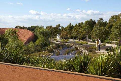 LGBT+ Friendly Full Day Phillip Island Private Tour - Accommodation Brisbane 2