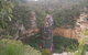 Blue Mountains PRIVATE - Full Day Tour - 6 People Max - thumb 5