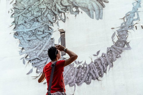 Highlights & Hidden Gems With Locals: Best Of Perth Private Tour - Accommodation Brisbane 2