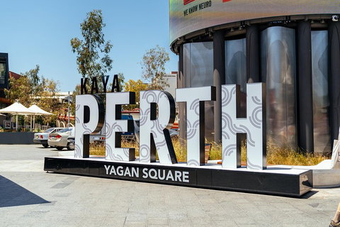 Highlights & Hidden Gems With Locals: Best Of Perth Private Tour - Accommodation Brisbane 4