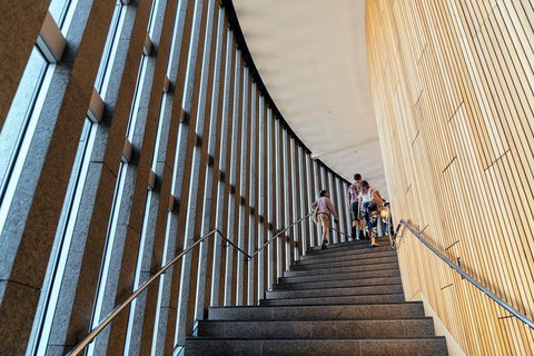 Highlights & Hidden Gems With Locals: Best Of Perth Private Tour - Accommodation Brisbane 5