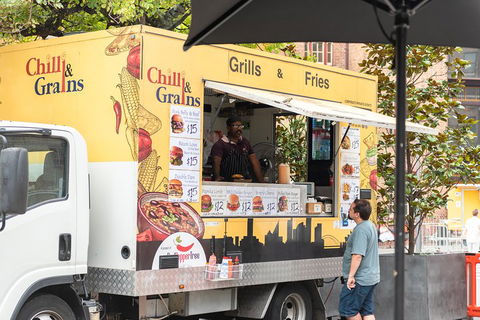 Highlights & Hidden Gems With Locals: Best Of Sydney Private Tour - Accommodation Brisbane 4