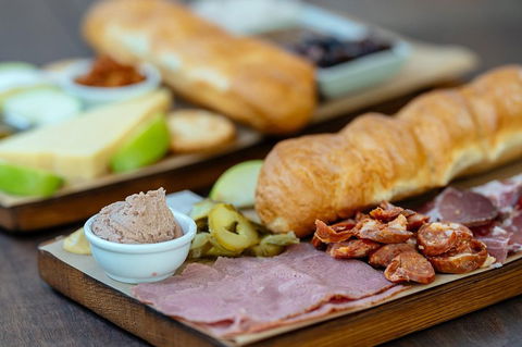 The 10 Tastings Of Sydney With Locals: Private Food Tour - Accommodation Brisbane 3