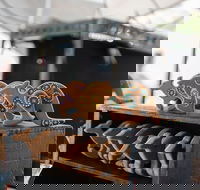 Full Coverage Sydney Private City Tour - Accommodation Brisbane