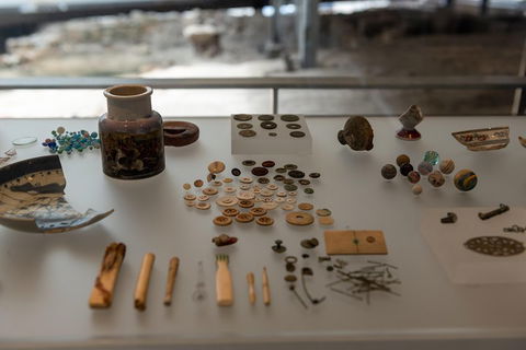 Full Coverage Sydney Private City Tour - Accommodation Brisbane 1