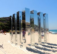 Morning or Afternoon Highlights Tour in Sydney with a Local Guide - Accommodation Brisbane