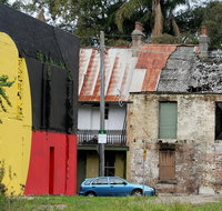 Private Tour Half-Day Iconic Sydney - Accommodation Brisbane