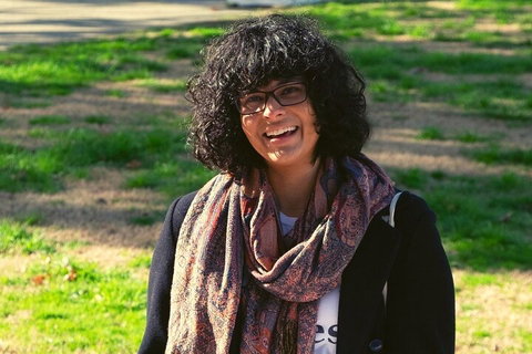 Women's History Walking Tour With Local Guide In Canberra - Accommodation Brisbane 4