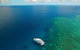 Great Barrier Reef Snorkeling And Diving Cruise From Cairns - thumb 4