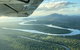 Scenic Cooktown & Outback (Fly/Drive) From Cairns, CNS Beaches Or Port Douglas - thumb 0