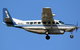 Scenic Cooktown & Outback (Fly/Drive) From Cairns, CNS Beaches Or Port Douglas - thumb 5
