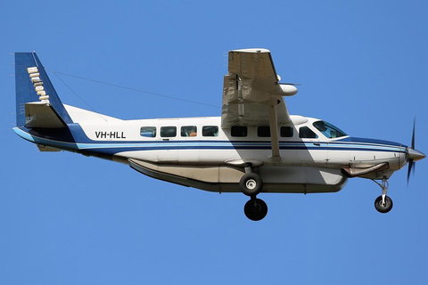 Scenic Cooktown & Outback (Fly/Drive) From Cairns, CNS Beaches Or Port Douglas - Accommodation Brisbane 5