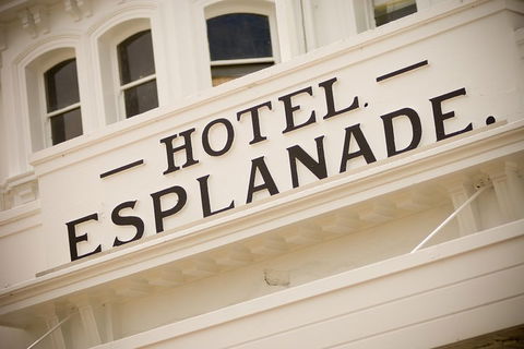 Live Music Melbourne Bus Tour - Accommodation Brisbane 0