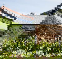 Adelaide City Highlights Tour - Accommodation Brisbane