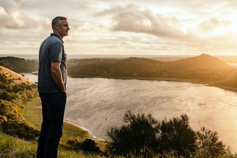 Great Ocean Road & Grampians National Park Tour - 3 Days, 2 Nights - Accommodation Brisbane 3