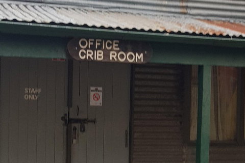 Bendigo, Echuca & The Mighty Murray - Accommodation Brisbane 2