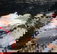 Kangaroo Island 4WD Tour - Best of KI - Accommodation Brisbane